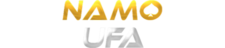 namoufa ศูนย์รวมความบันเทิงออนไลน์ครบวงจร